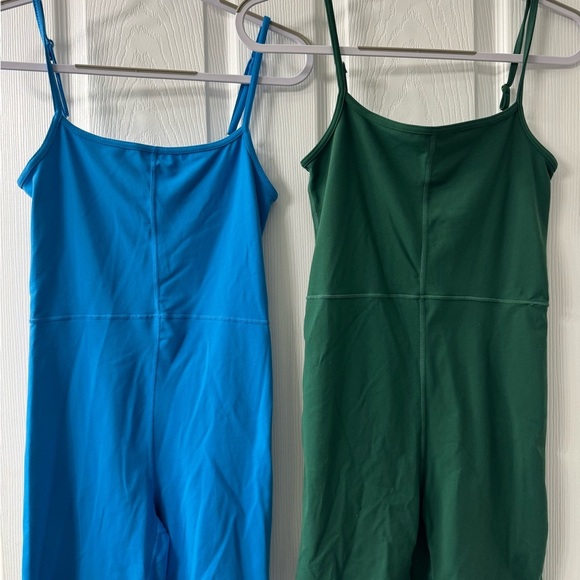 2 Women’s Bodysuits - Size Medium - Picture 3 of 7